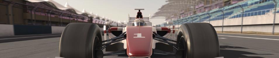 F1